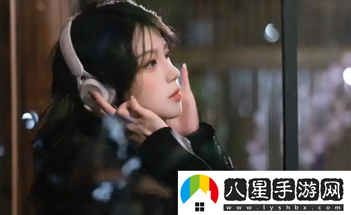 音樂(lè )序章app下載免費