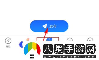 blued老版本下載