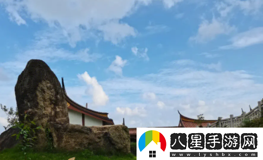 奇思妙影app下載安卓版