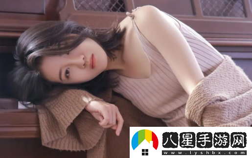 彩魚(yú)相機官方正版下載