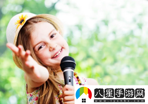 K歌達人app官方下載最新版