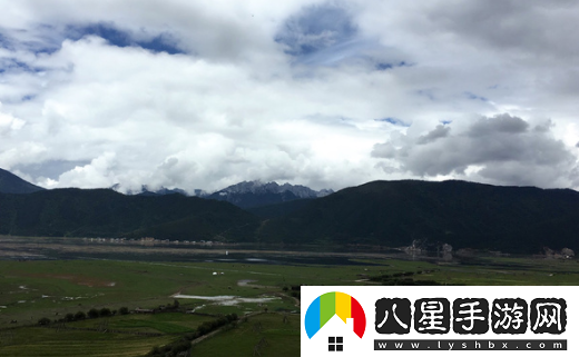 可修改水印相機免費下載 可修改水印相機免費下載