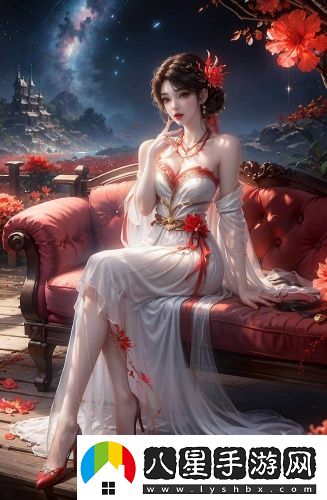 果凍保質(zhì)期一般多長(cháng)時(shí)間