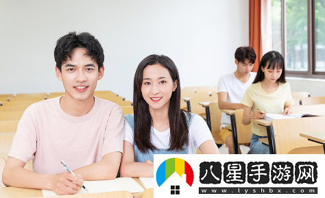 易過(guò)云課堂app手機版下載 易過(guò)云課堂app手機版下載