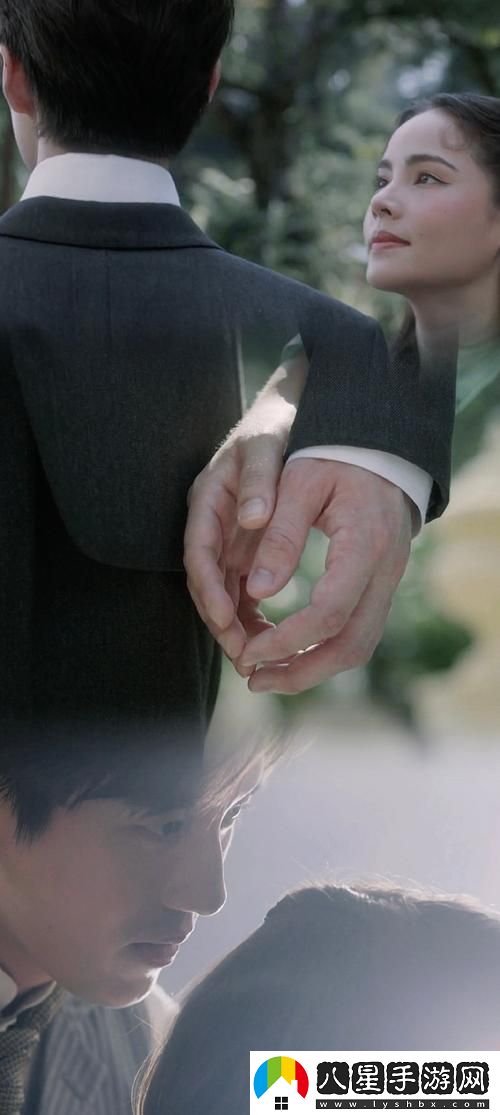 主人請好好疼愛(ài)第二季劇情升華