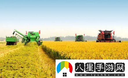 田長(cháng)巡手機客戶(hù)端下載