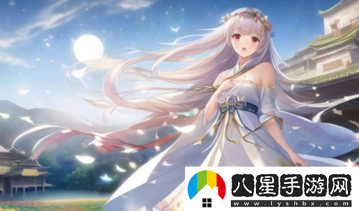 畫(huà)世界Pro免費下載安裝