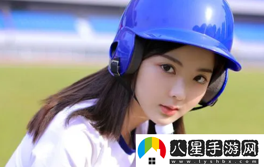 彩魚(yú)相機官方正版下載