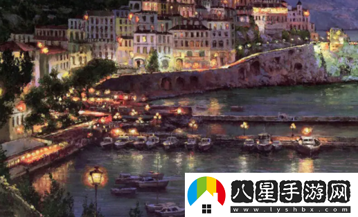 麗拍相機官方下載