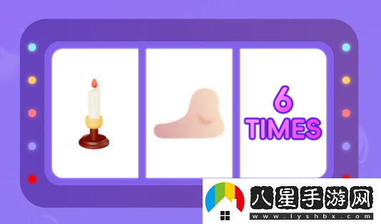 情侶小宇宙app官方正版下載 情侶小宇宙app官方正版下載