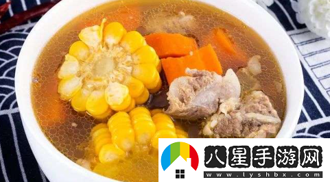 素食家app最新版下載