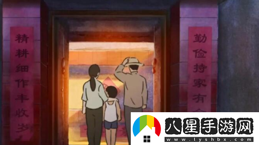 夸克日報最新版2023下載