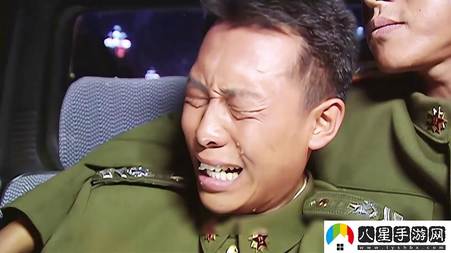 班長(cháng)哭著(zhù)說(shuō)不能再摳了的視頻最新動(dòng)態(tài)