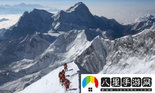 欣琪影視免費版下載安裝 欣琪影視免費版下載安裝