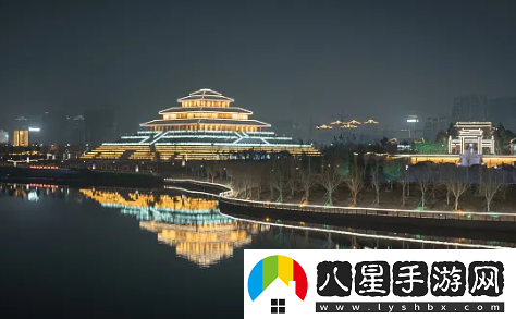 數字鶴壁app最新版