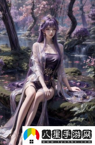 成都噼哩噼哩傳媒有限公司招聘時(shí)間