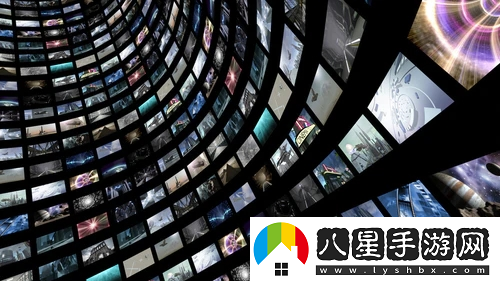 NodeeVideo官方版專(zhuān)業(yè)版 NodeeVideo官方版專(zhuān)業(yè)版