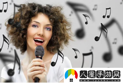 K歌達人app官方下載最新版