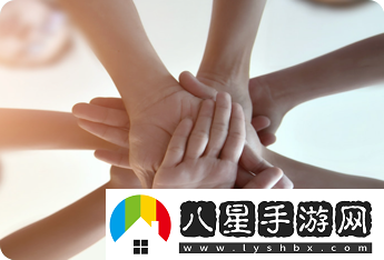 曉絡(luò )app官方正版免費下載