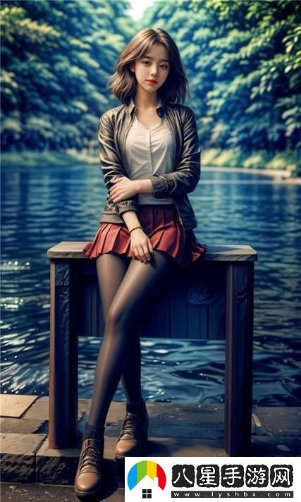 四川少掃搡BBW搡BBBB