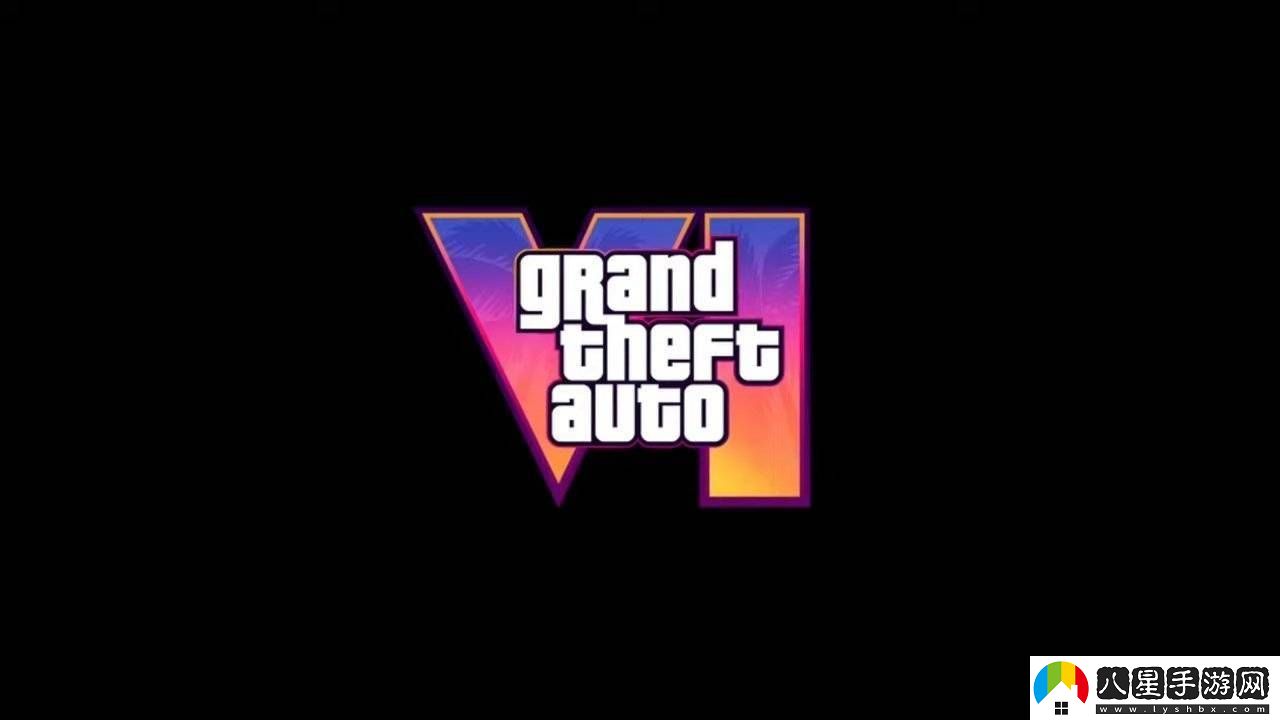GTA