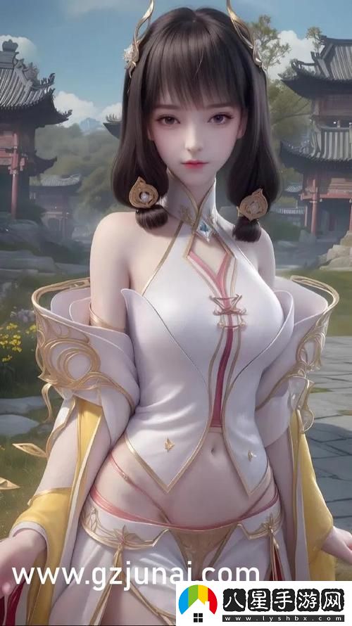 少女たちよ觀(guān)看免費高清電視劇