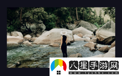 咔皮action軟件下載手機版 咔皮action軟件下載手機版