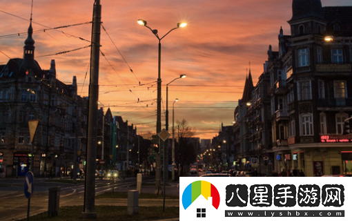 迅捷摳圖軟件下載手機版