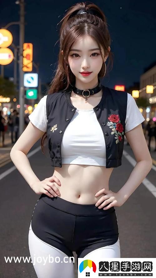 水蜜桃免費高清電視劇大全引發(fā)熱議