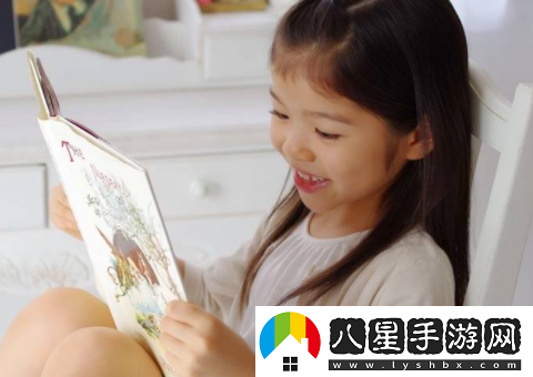 叫叫閱讀app官方版下載 叫叫閱讀app官方版下載