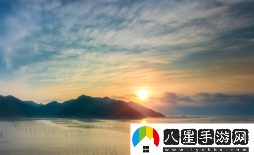 圖羊微透明主題壁紙庫下載最新版