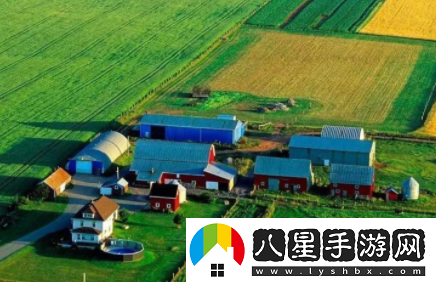 田長(cháng)巡手機客戶(hù)端下載