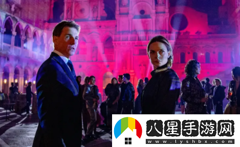 夸克影視電視版TV版app下載投屏 夸克影視電視版TV版app下載投屏