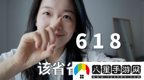 郵樂(lè )購平臺最新版本2023(郵樂(lè )網(wǎng))