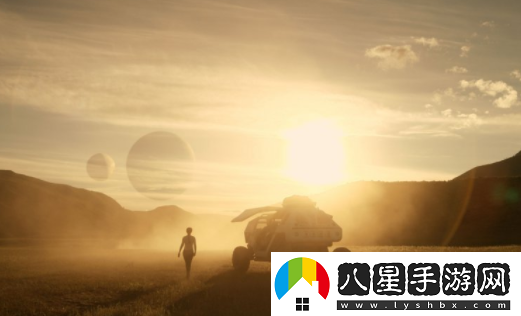 欣琪影視app官方下載 欣琪影視app官方下載