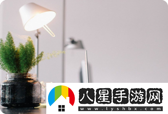 曉絡(luò )app官方正版免費下載