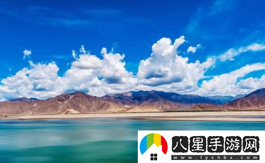 可修改水印相機免費下載 可修改水印相機免費下載