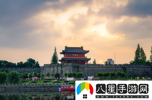 荊州江漢風(fēng)手機客戶(hù)端下載