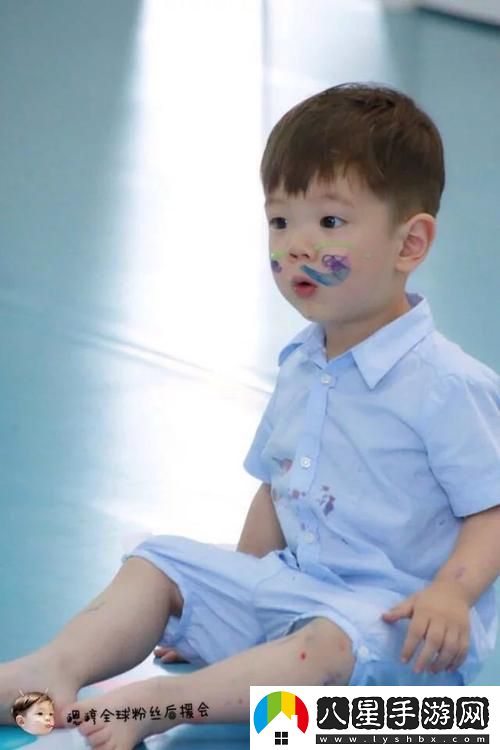 力得摸太嗯哼嗯哼嗯哼什么歌免費不花錢(qián)