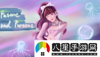 NV光流補幀軟件下載2023最新版(NodeVideo)