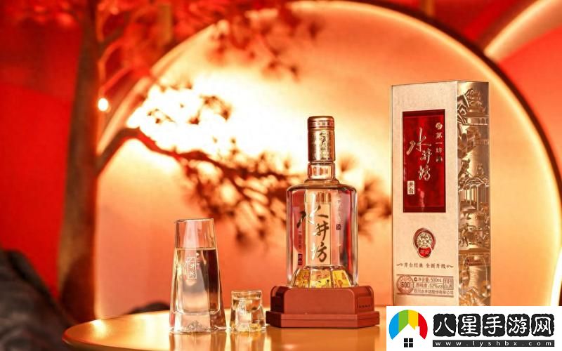 精產(chǎn)國品一二三產(chǎn)區M553上線(xiàn)