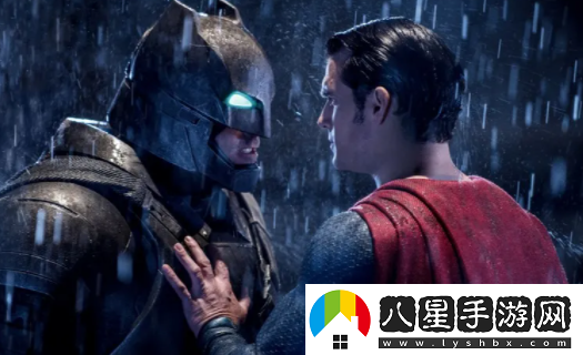 小蘋(píng)果影視tv軟件