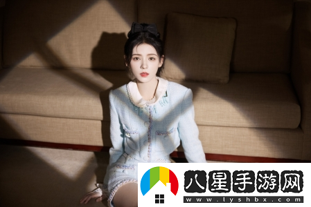 nv剪輯專(zhuān)業(yè)版下載安(NodeVideo)