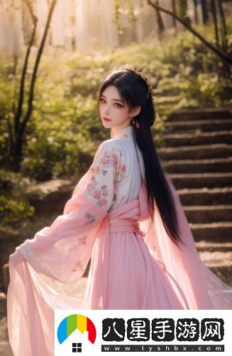 星辰影視劇在線(xiàn)觀(guān)看