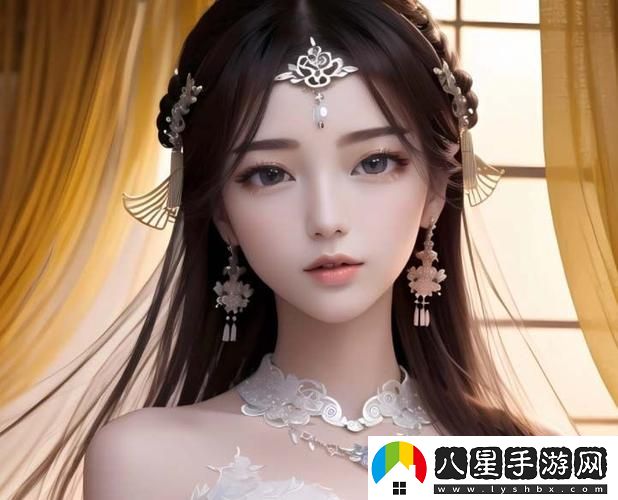 狂野少女高清免費觀(guān)看第14集上線(xiàn)