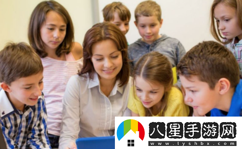 智慧樹(shù)園丁版官方版下載