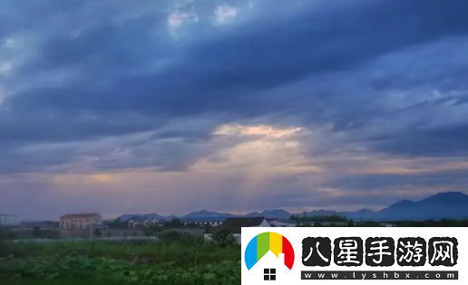 圖羊微透明主題壁紙庫下載最新版