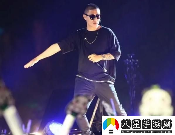 GARY大猛男GARY2022穩居榜首