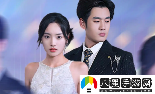 紅桃短劇app手機版下載