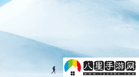 小酷互聯(lián)app下載最新版